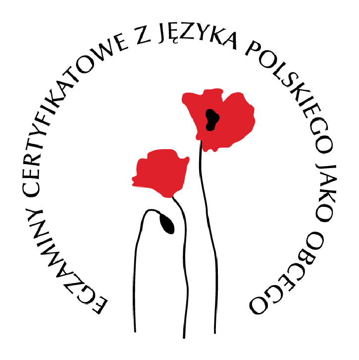 Państwowy egzamin certyfikatowy z języka polskiego jako obcego (EPJP)