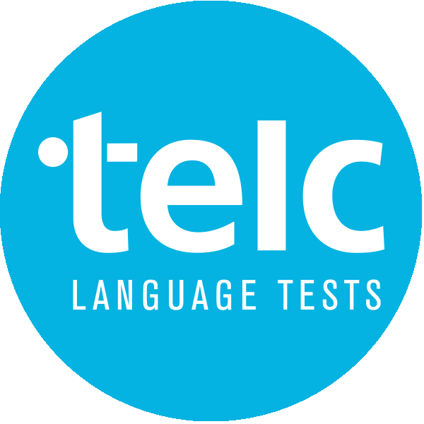 The European Language Certificates (telc)